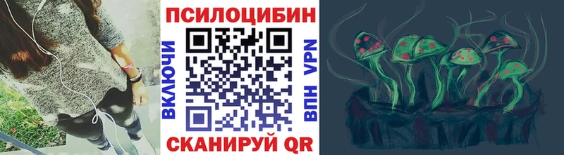 цены Сасово Галлюциногенные грибы мухоморы