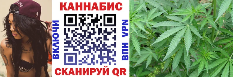 где купить   Сасово  МАРИХУАНА план 